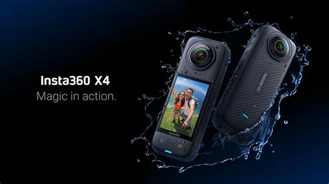 inata cams|Buy X4 .